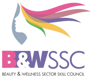 BW SSC