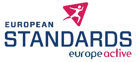 European Standards