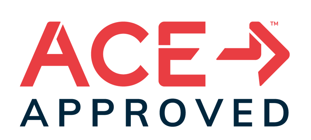 Functional Training Specialist Course logo