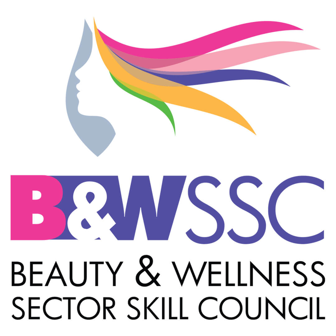 Certified Yoga Instructor logo