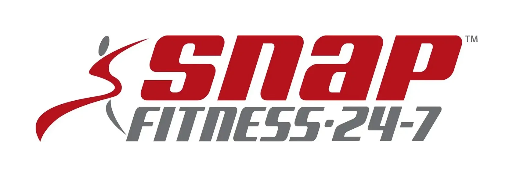 Snap Fitness