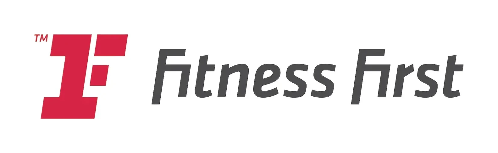 Fitness First