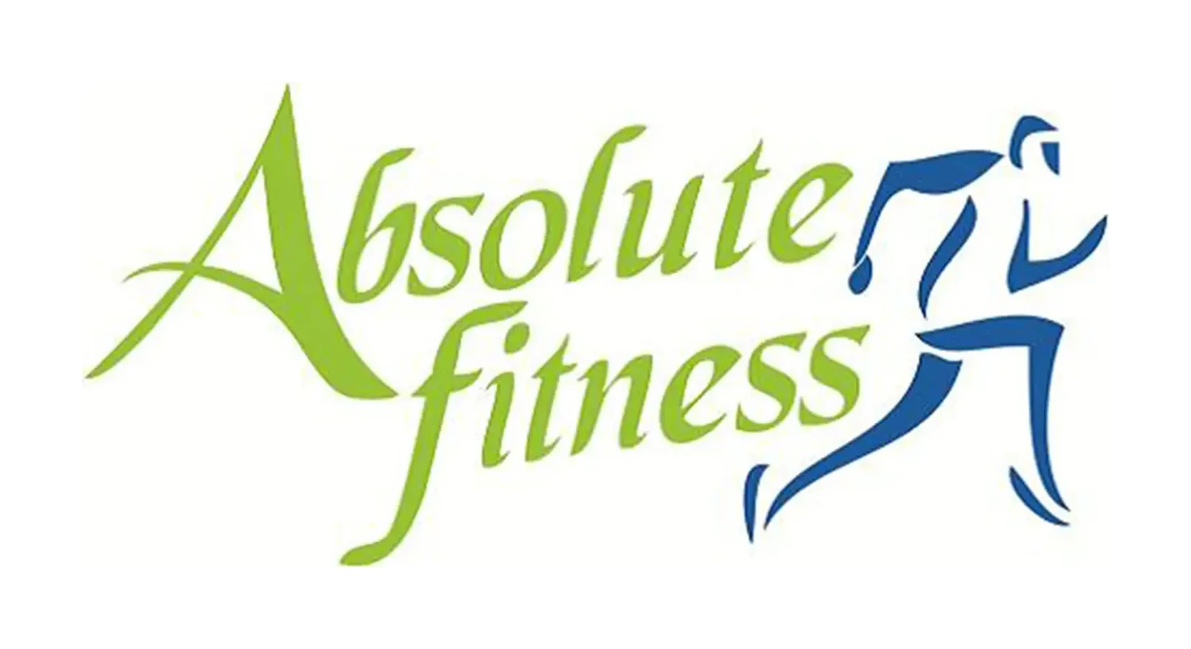 Absolute Fitness