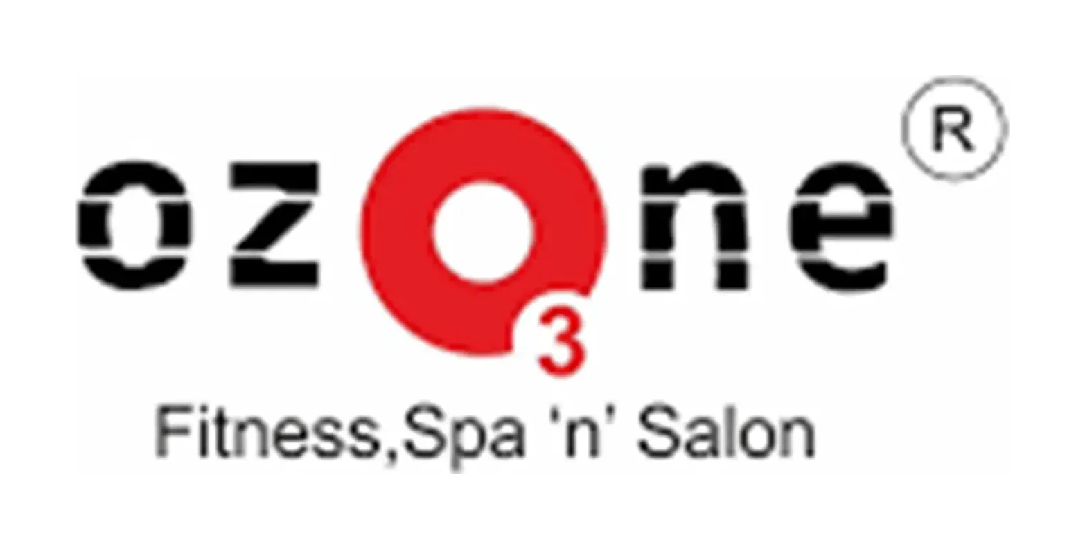 Ozone