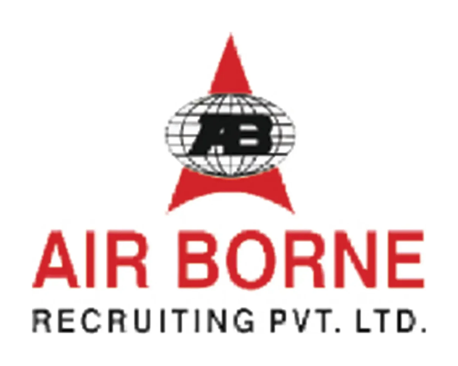 Air Borne