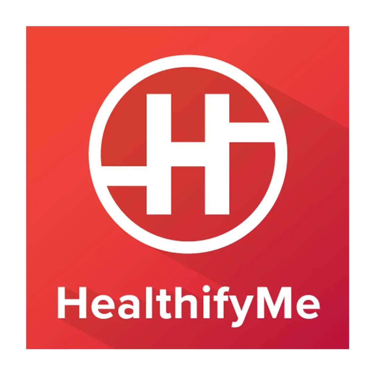 HealthifyMe