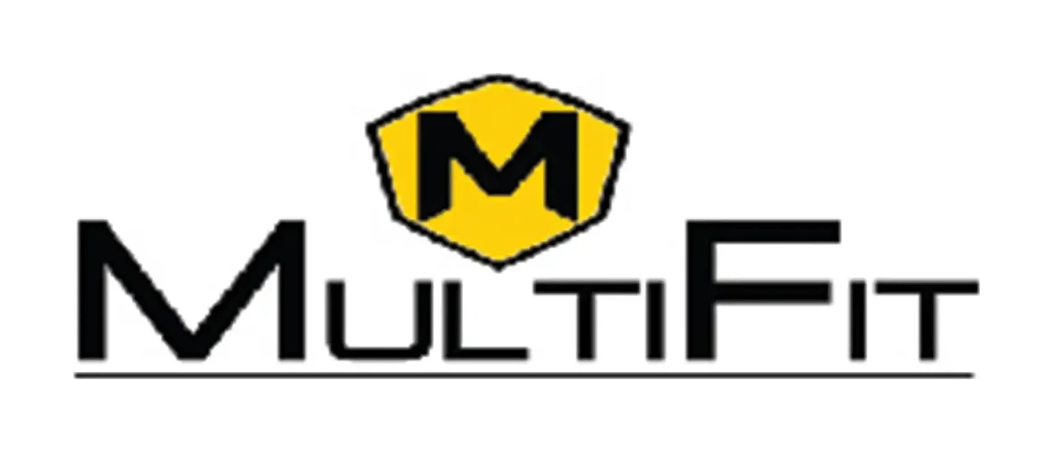 Multifit