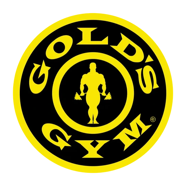 Gold's Gym