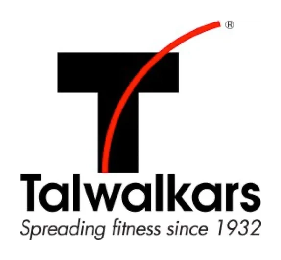 Talwalkars